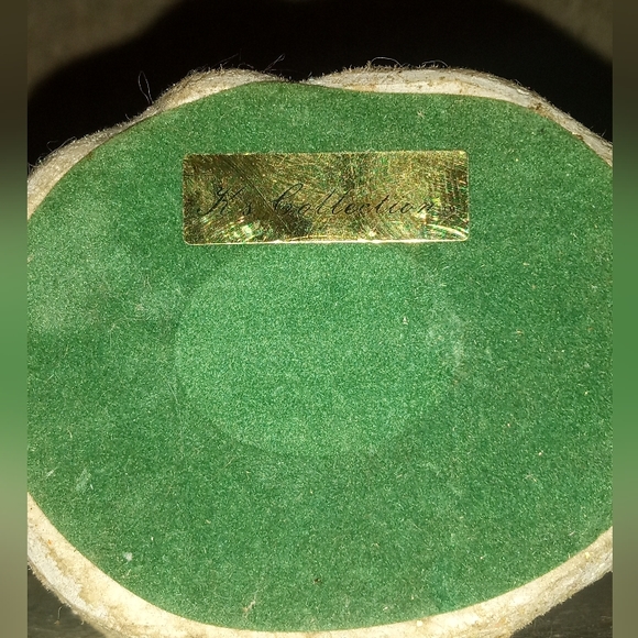 Christmas Glitter snow angel & Gingerbread Mouse - Picture 5 of 12